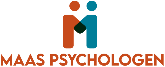 Welkom bij Maas Psychologen